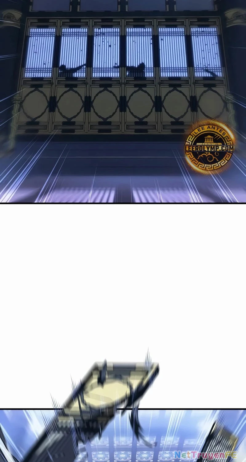 Hồi Quy Bằng Vương Quyền Chapter 54 - Trang 4