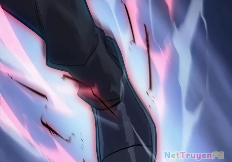 Hồi Quy Bằng Vương Quyền Chapter 54 - Trang 4