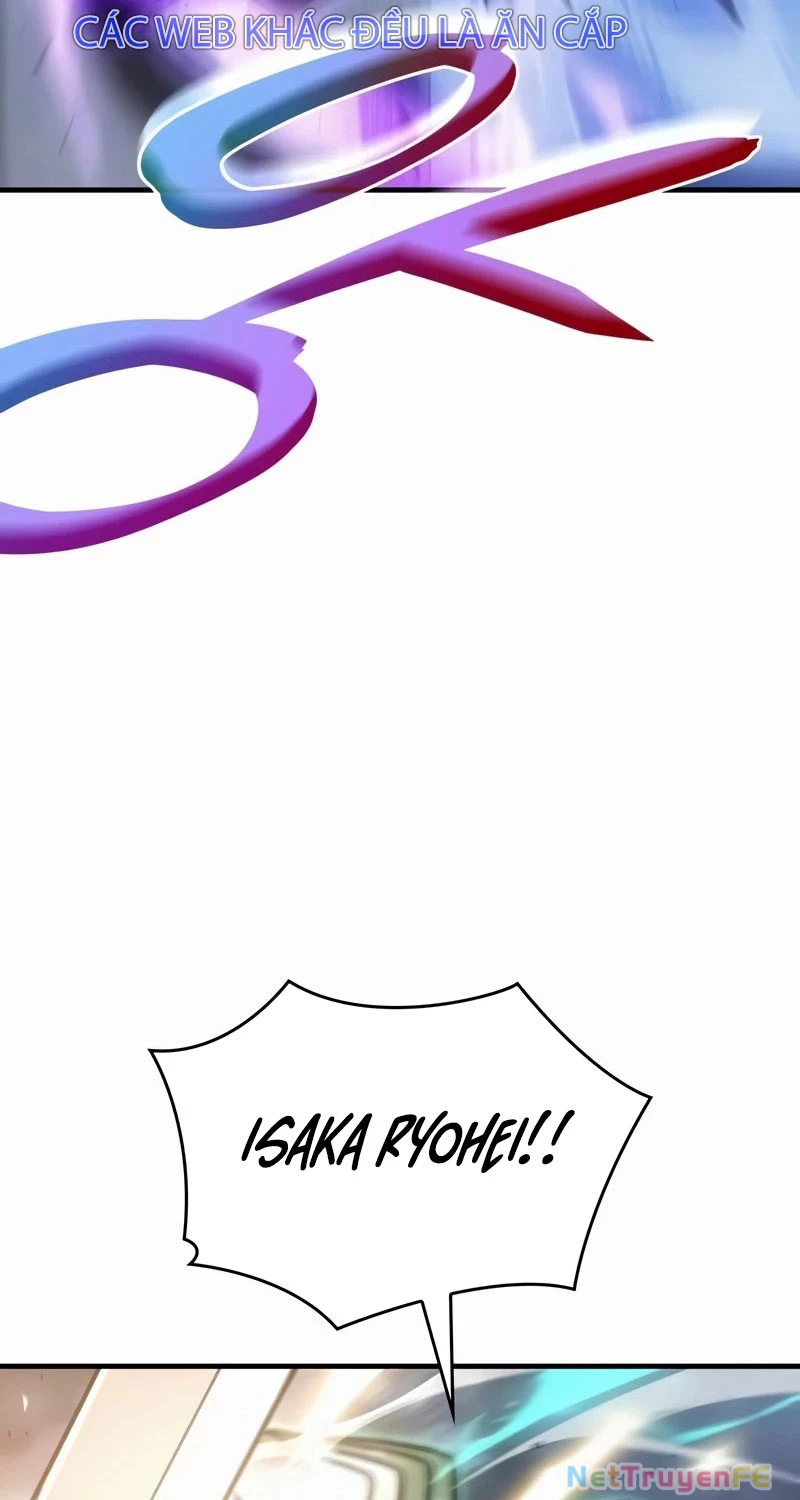 Hồi Quy Bằng Vương Quyền Chapter 54 - Trang 4