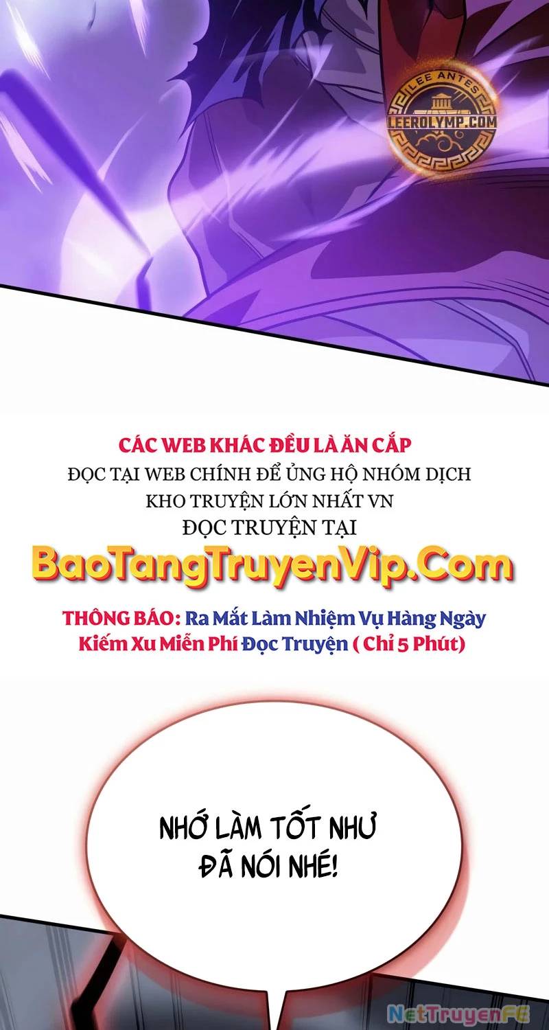 Hồi Quy Bằng Vương Quyền Chapter 54 - Trang 4