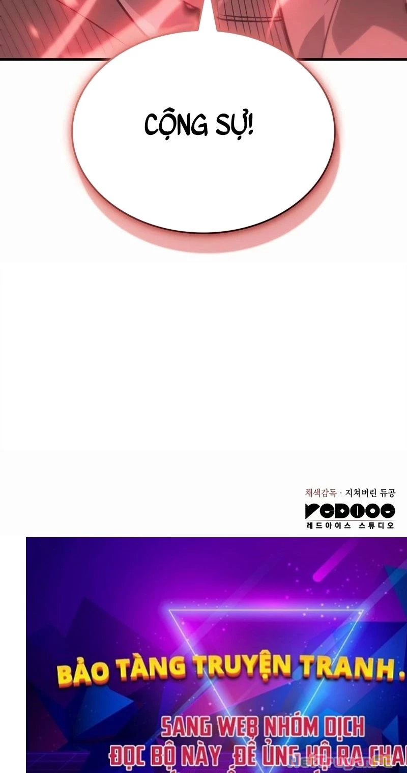 Hồi Quy Bằng Vương Quyền Chapter 54 - Trang 4