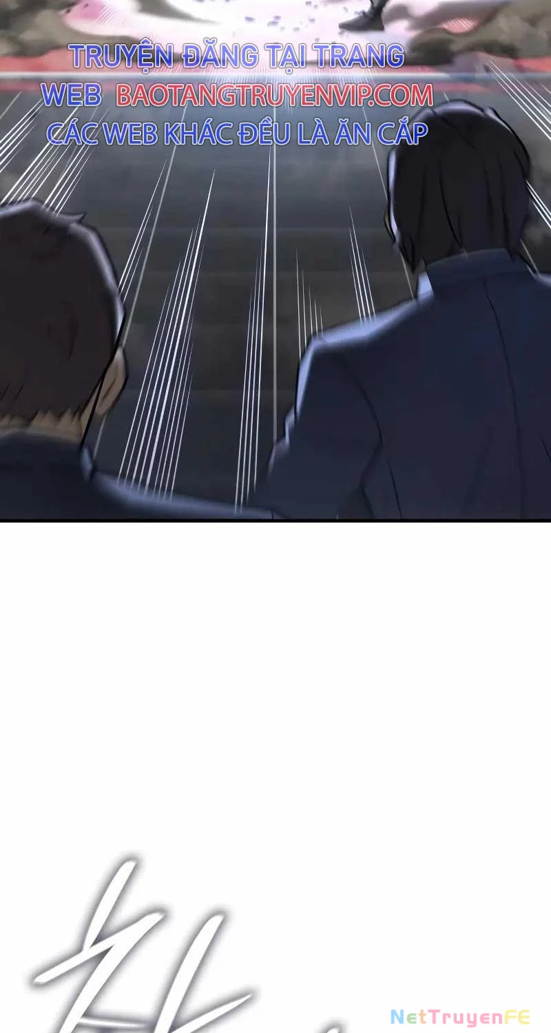 Hồi Quy Bằng Vương Quyền Chapter 55 - Trang 4