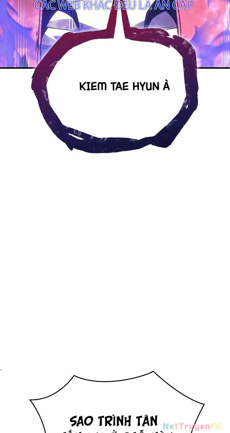 Hồi Quy Bằng Vương Quyền Chapter 55 - Trang 4