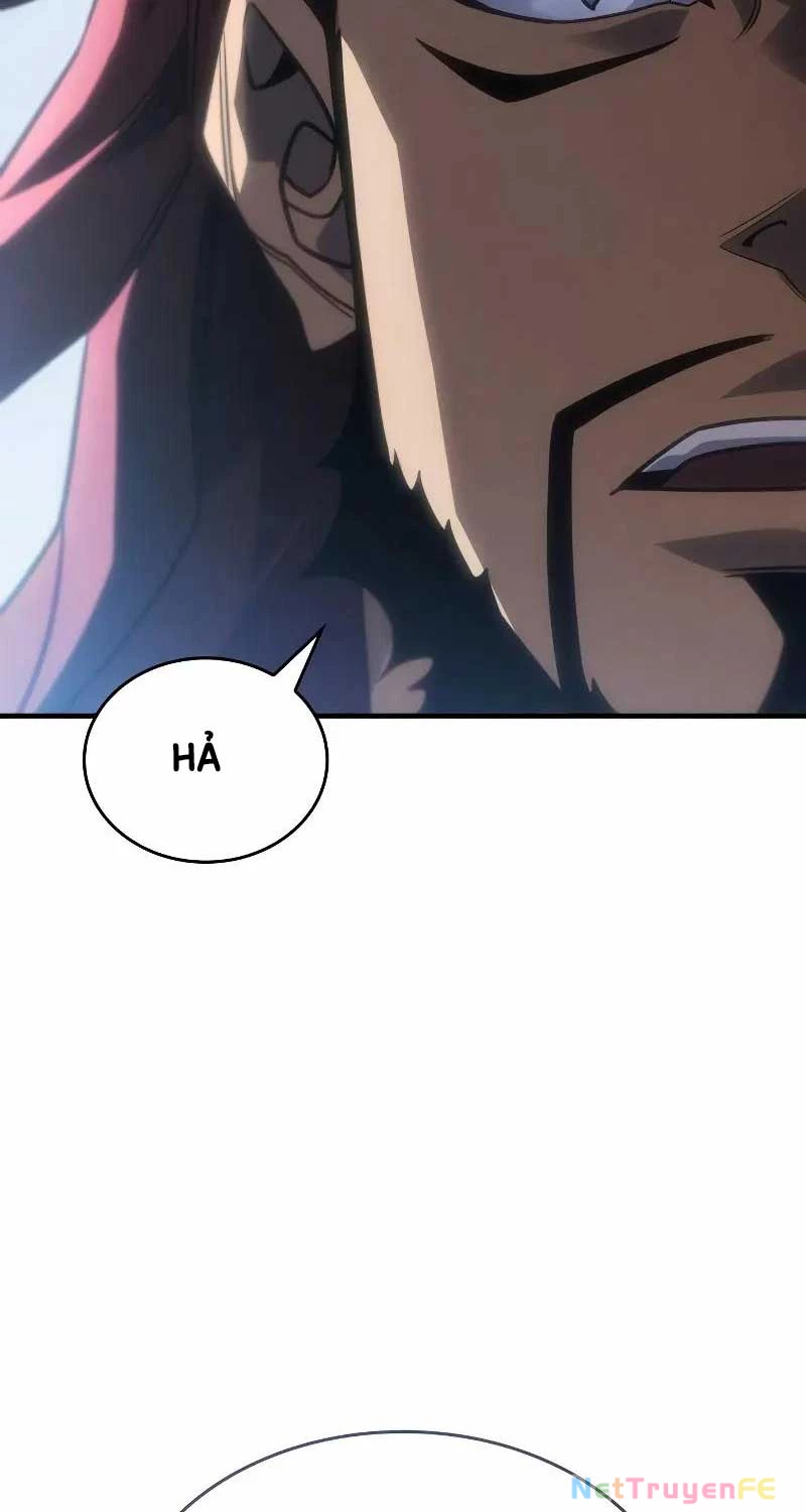 Hồi Quy Bằng Vương Quyền Chapter 55 - Trang 4