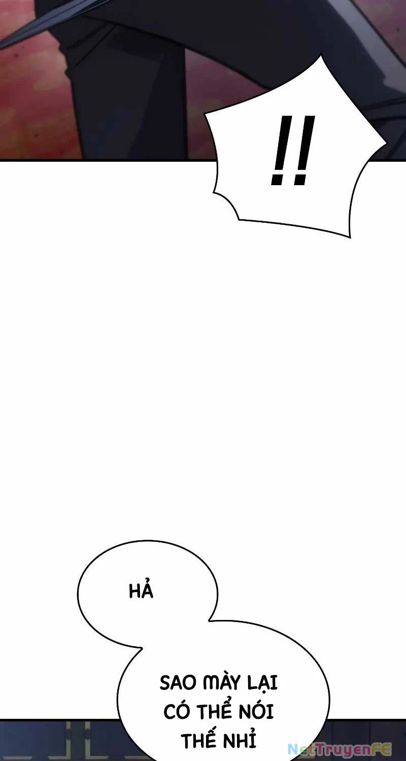Hồi Quy Bằng Vương Quyền Chapter 55 - Trang 4