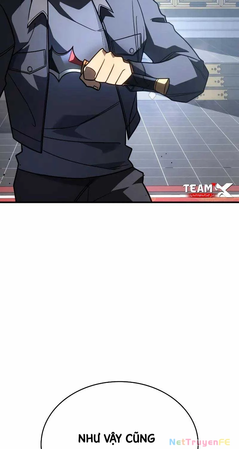 Hồi Quy Bằng Vương Quyền Chapter 55 - Trang 4