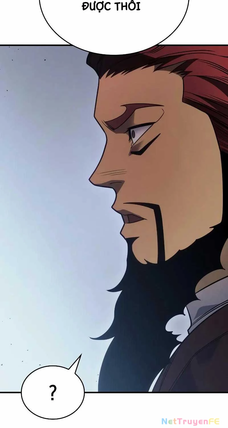 Hồi Quy Bằng Vương Quyền Chapter 55 - Trang 4