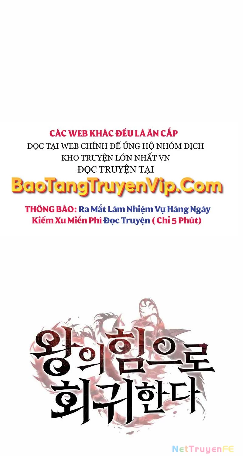Hồi Quy Bằng Vương Quyền Chapter 55 - Trang 4