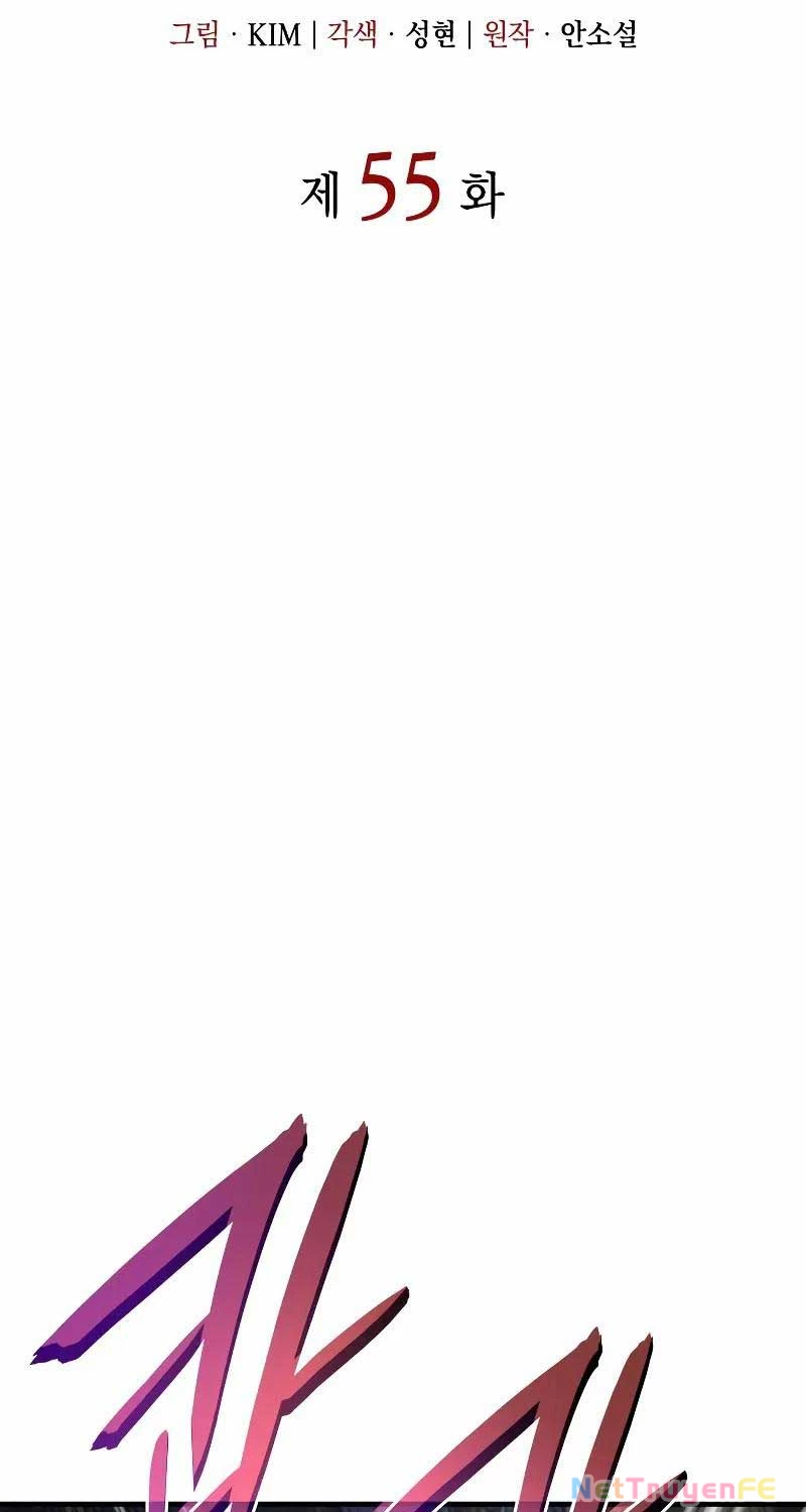 Hồi Quy Bằng Vương Quyền Chapter 55 - Trang 4