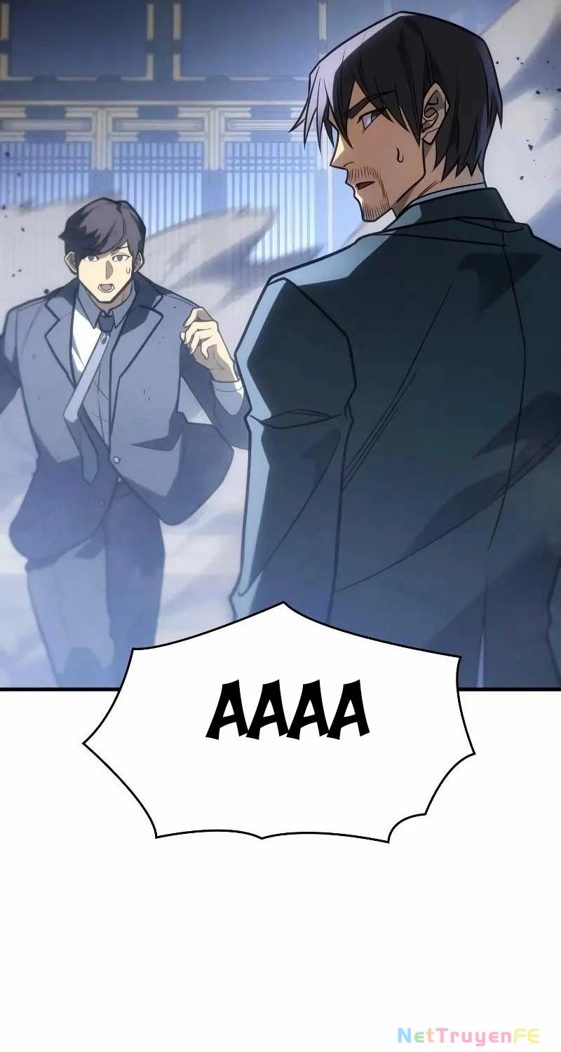 Hồi Quy Bằng Vương Quyền Chapter 55 - Trang 4