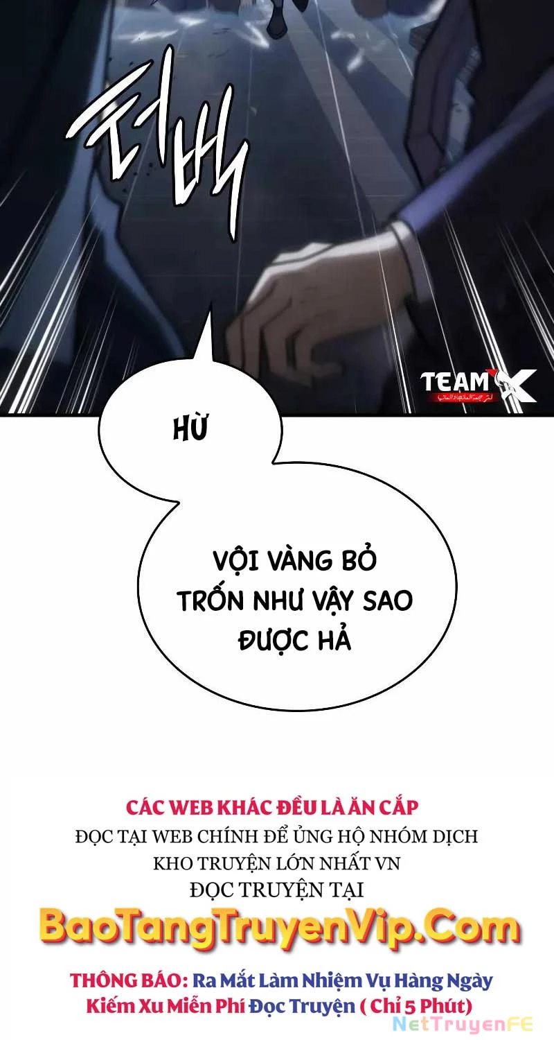 Hồi Quy Bằng Vương Quyền Chapter 55 - Trang 4