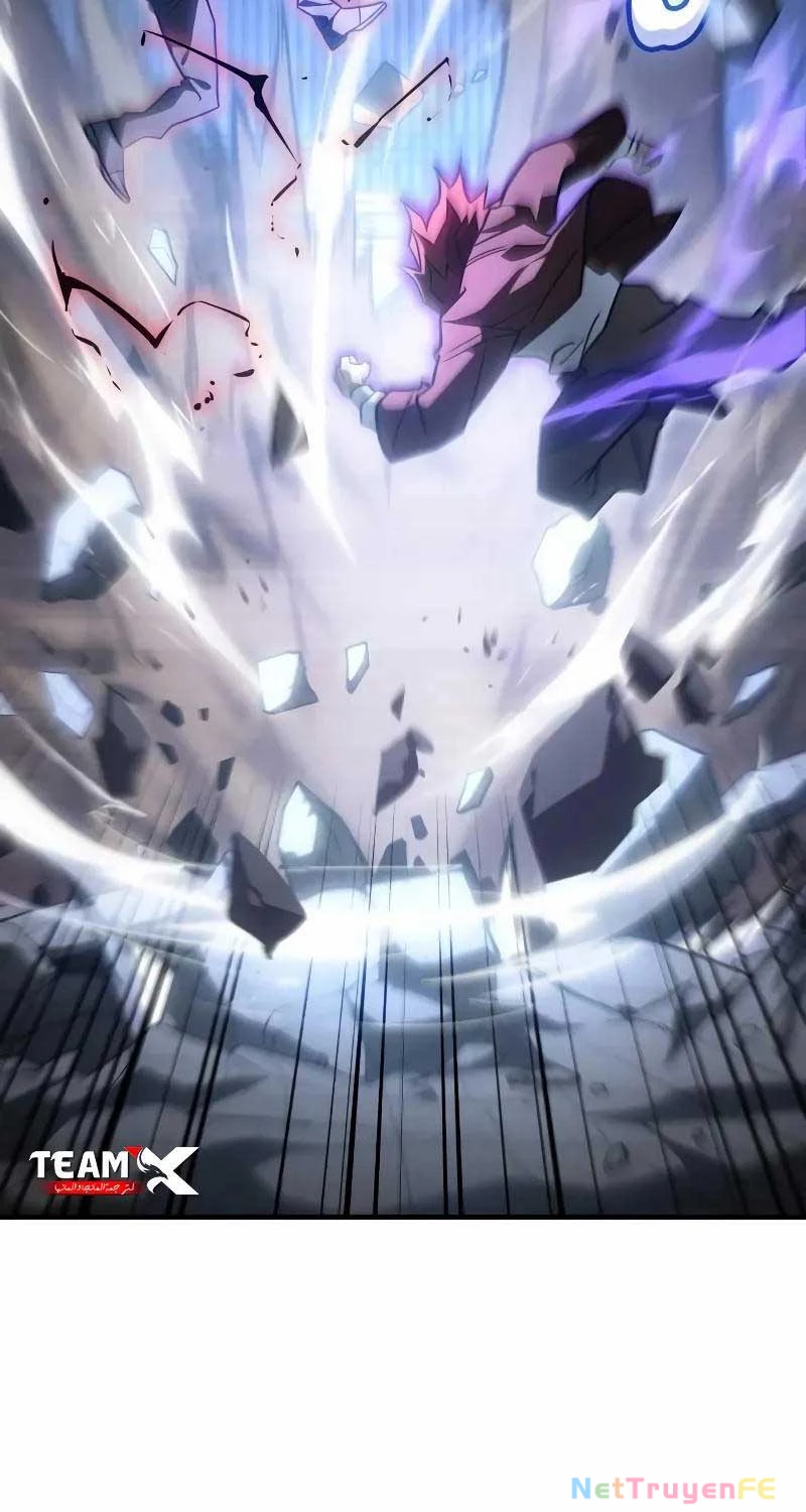 Hồi Quy Bằng Vương Quyền Chapter 55 - Trang 4