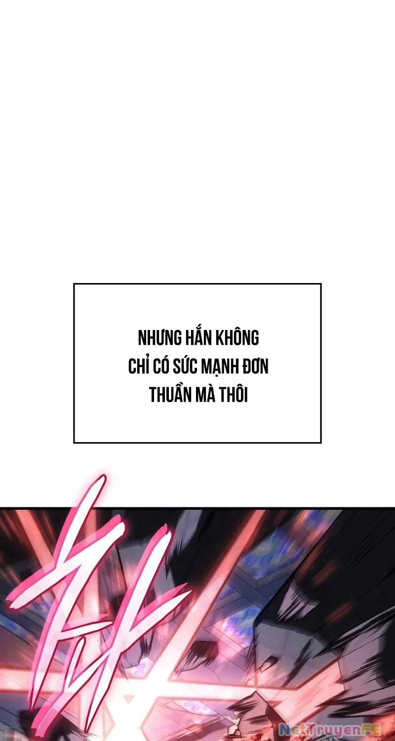 Hồi Quy Bằng Vương Quyền Chapter 55 - Trang 4