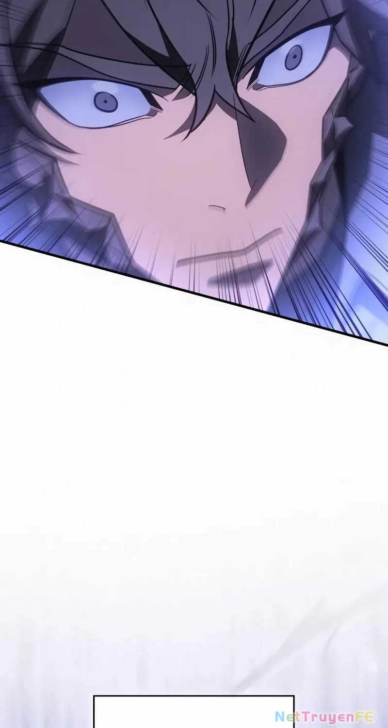 Hồi Quy Bằng Vương Quyền Chapter 55 - Trang 4