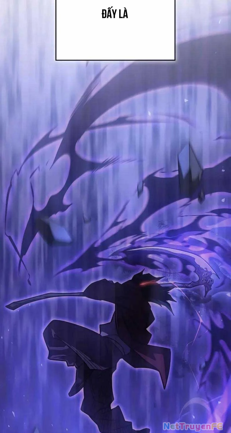 Hồi Quy Bằng Vương Quyền Chapter 55 - Trang 4