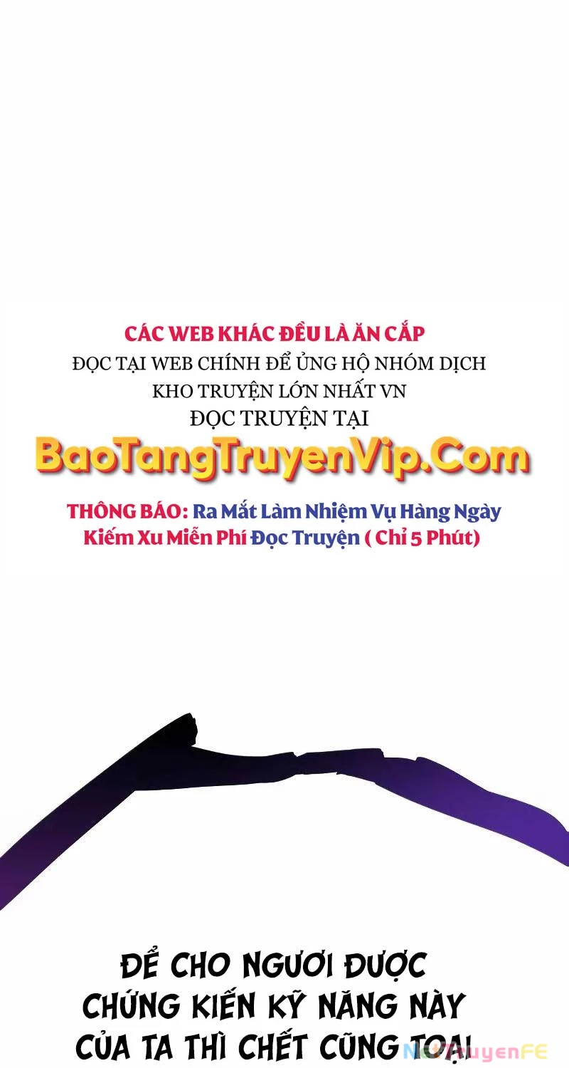 Hồi Quy Bằng Vương Quyền Chapter 55 - Trang 4