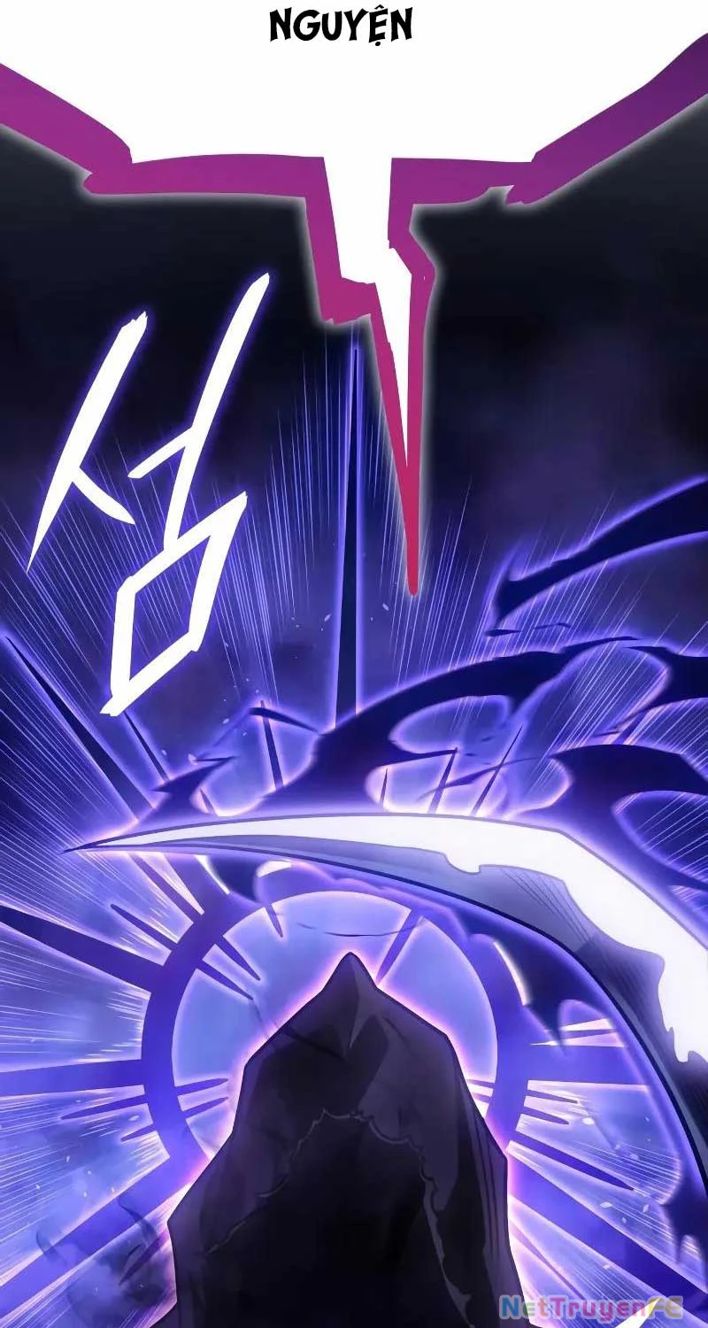 Hồi Quy Bằng Vương Quyền Chapter 55 - Trang 4