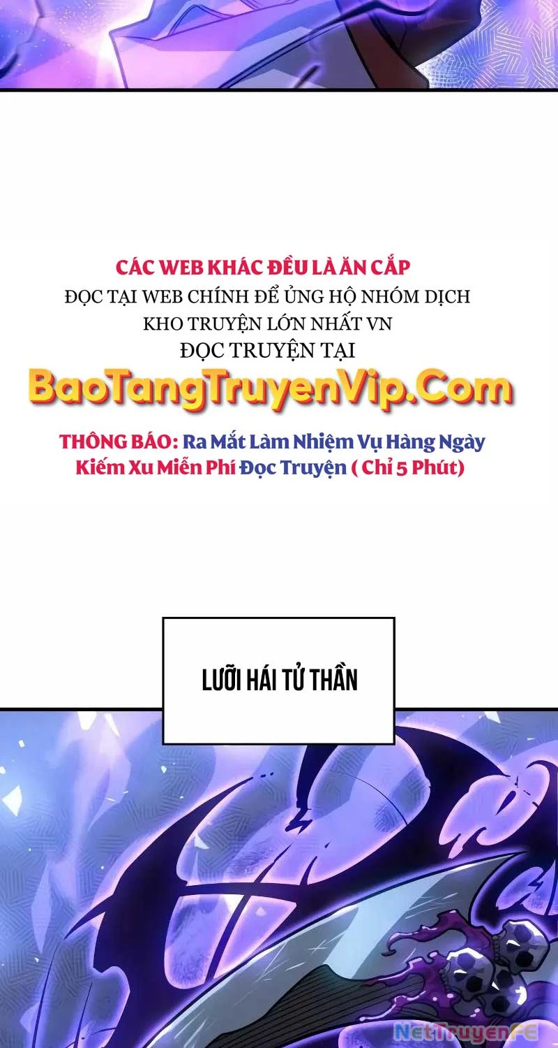 Hồi Quy Bằng Vương Quyền Chapter 55 - Trang 4