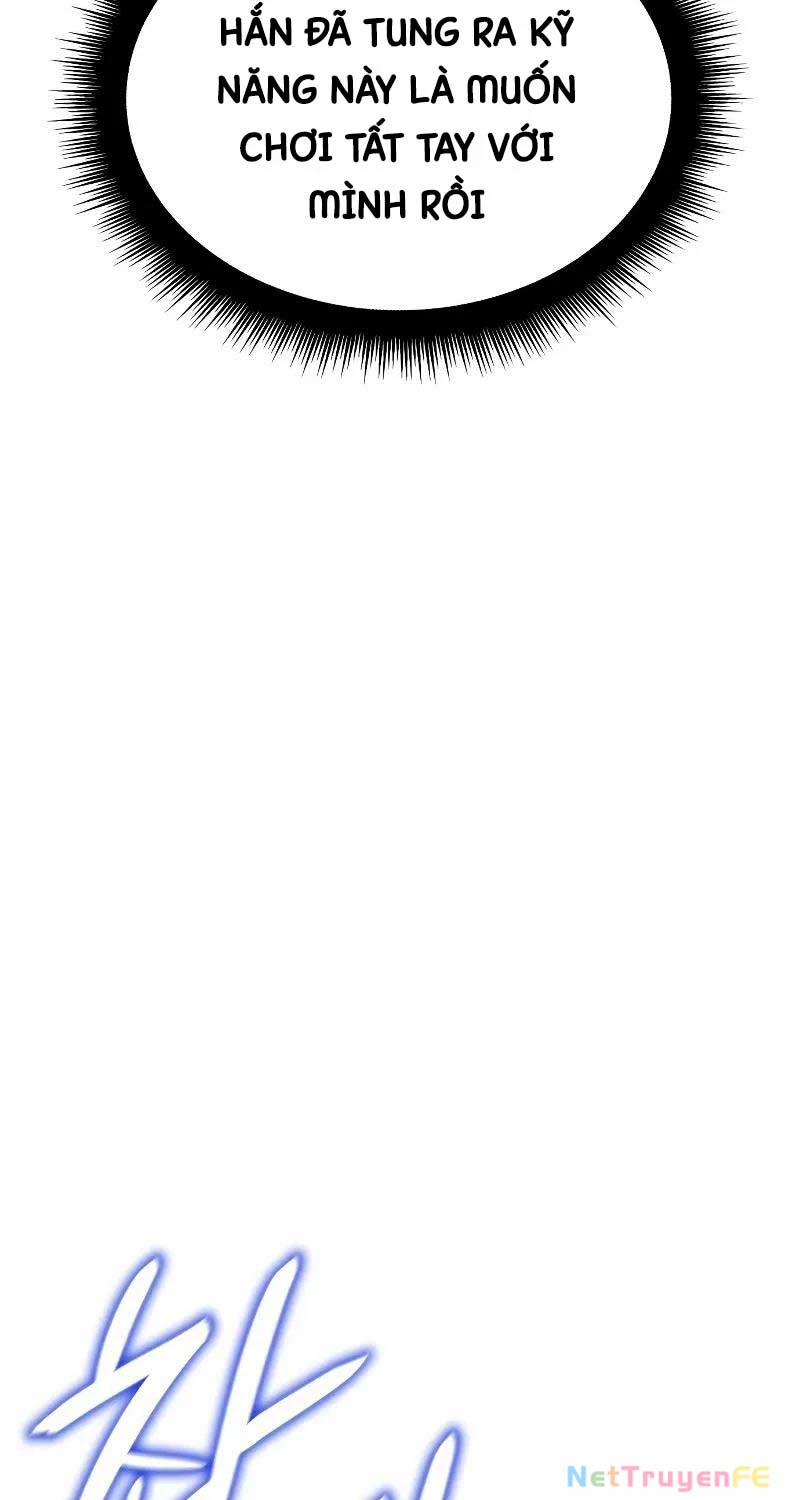 Hồi Quy Bằng Vương Quyền Chapter 55 - Trang 4