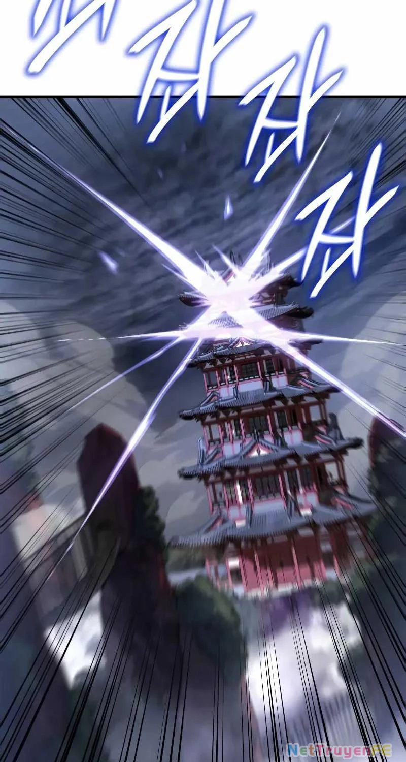 Hồi Quy Bằng Vương Quyền Chapter 55 - Trang 4