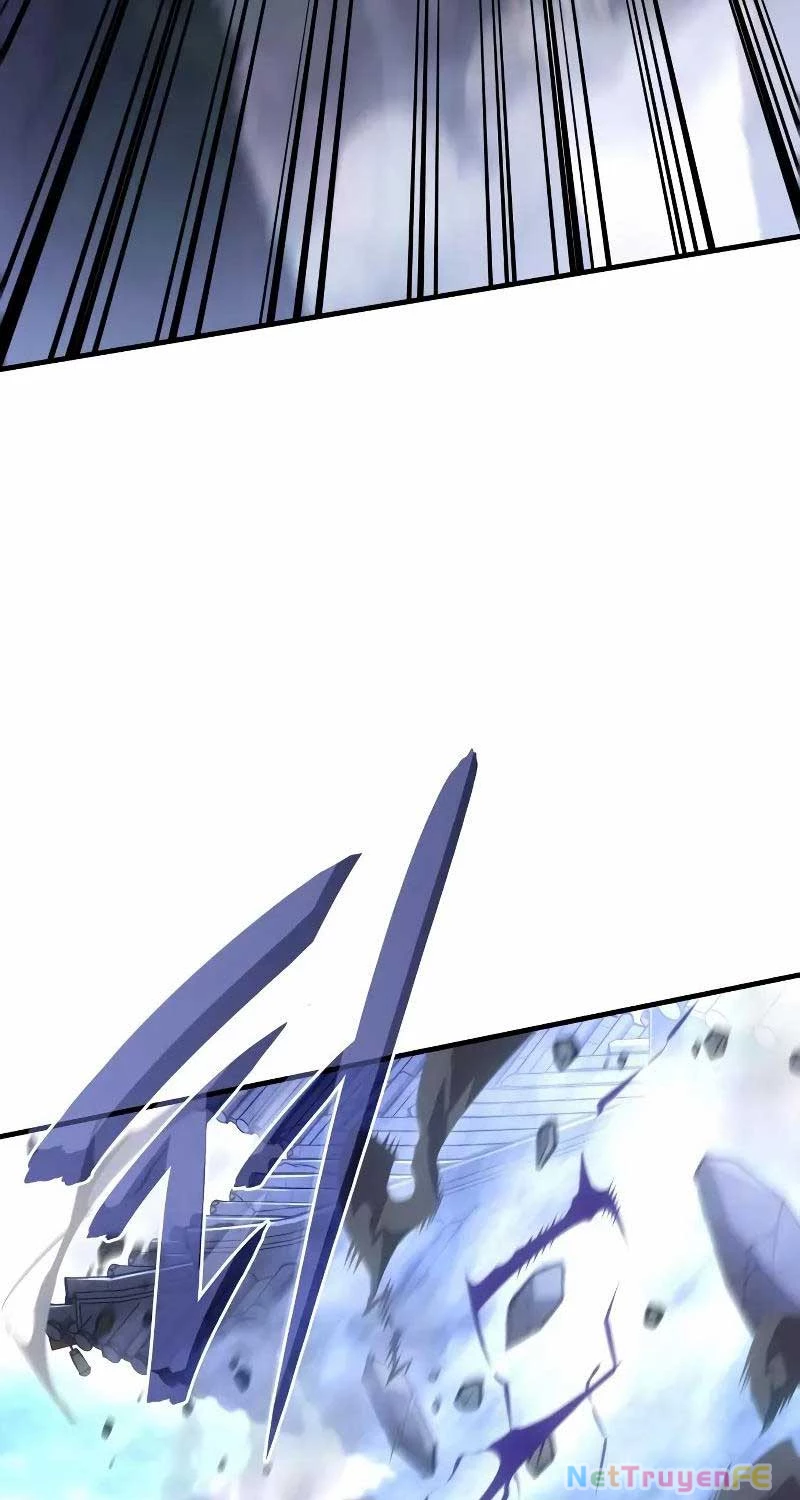 Hồi Quy Bằng Vương Quyền Chapter 55 - Trang 4