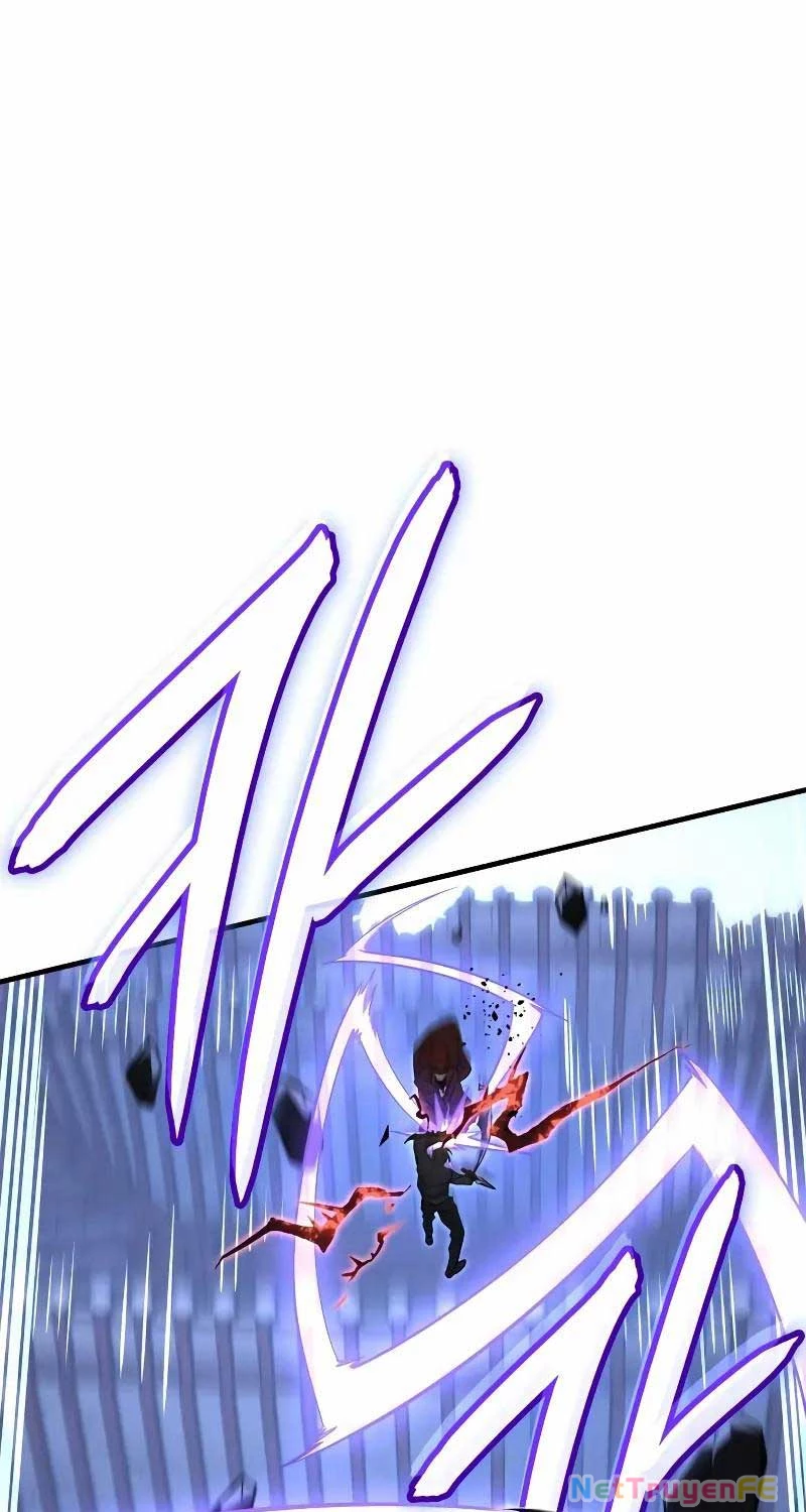 Hồi Quy Bằng Vương Quyền Chapter 55 - Trang 4