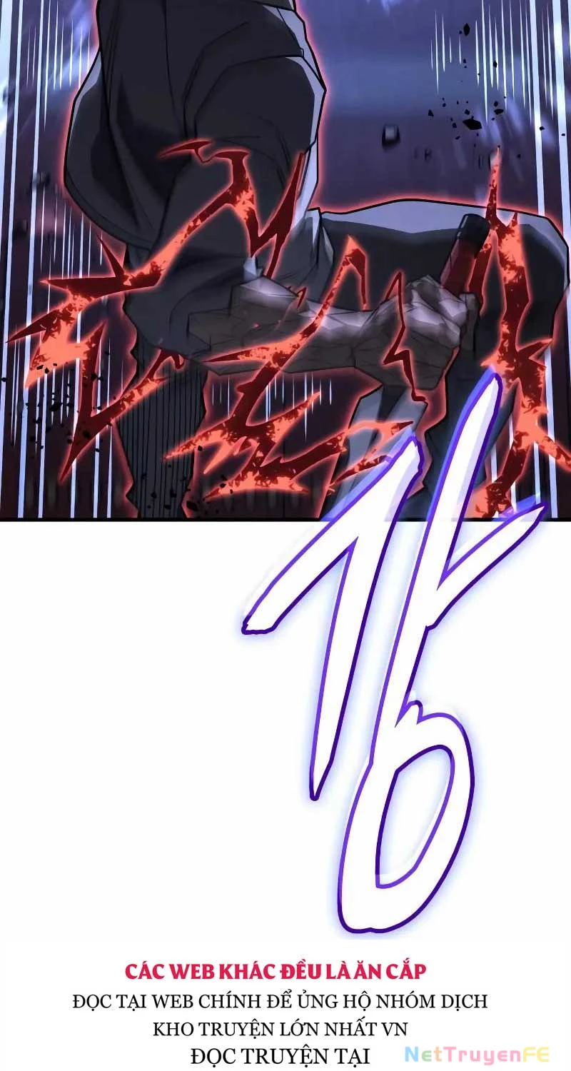 Hồi Quy Bằng Vương Quyền Chapter 55 - Trang 4