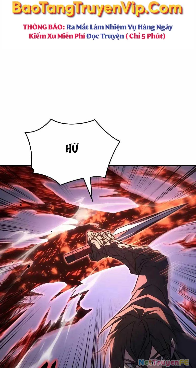 Hồi Quy Bằng Vương Quyền Chapter 55 - Trang 4
