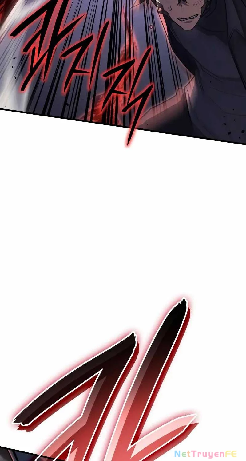 Hồi Quy Bằng Vương Quyền Chapter 55 - Trang 4