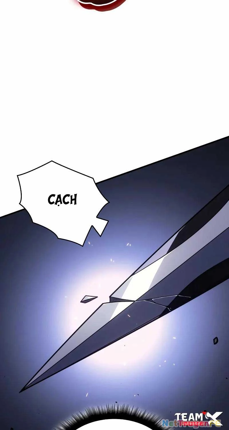 Hồi Quy Bằng Vương Quyền Chapter 55 - Trang 4