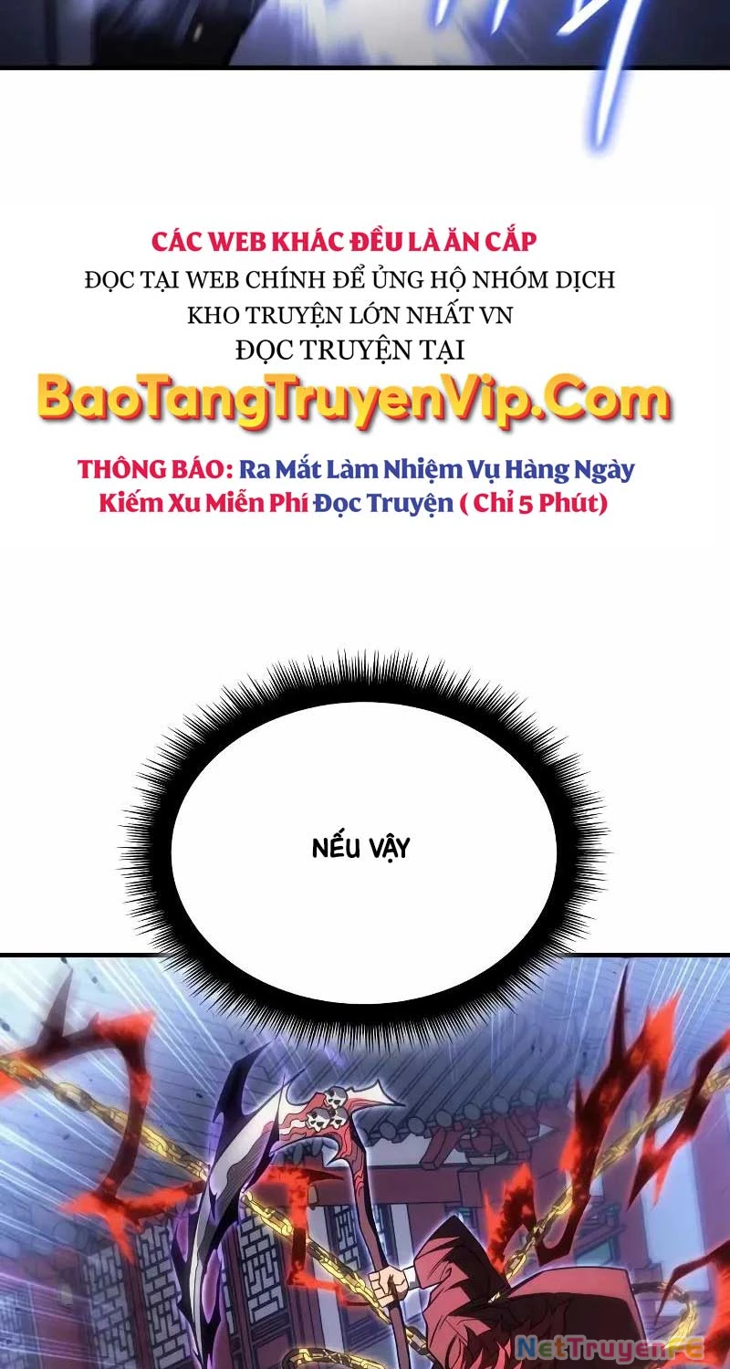 Hồi Quy Bằng Vương Quyền Chapter 55 - Trang 4