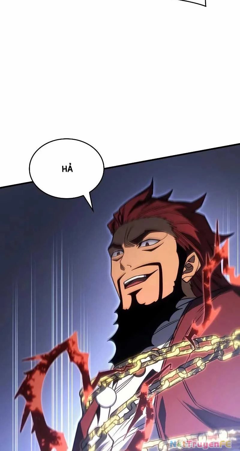 Hồi Quy Bằng Vương Quyền Chapter 55 - Trang 4