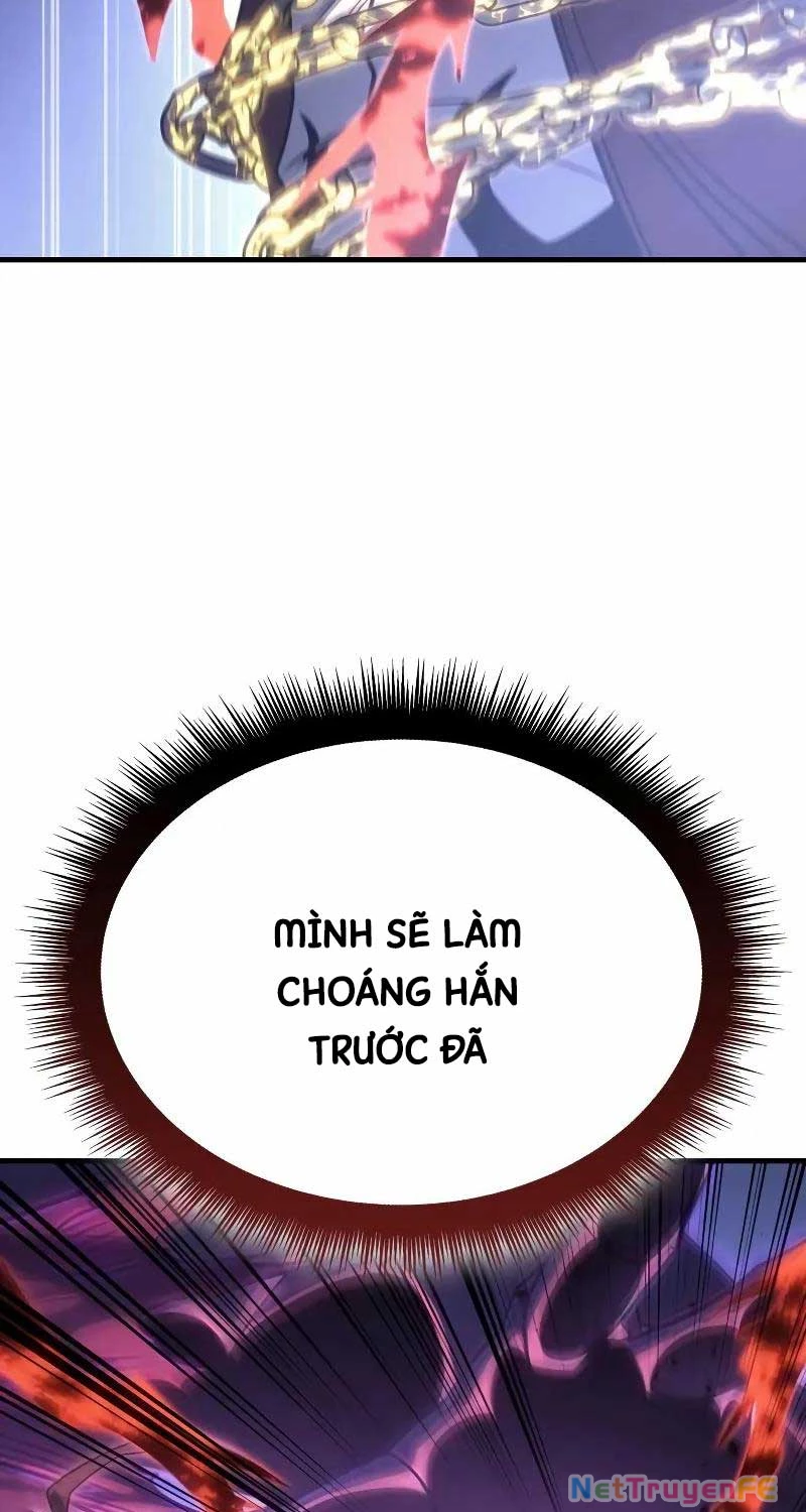Hồi Quy Bằng Vương Quyền Chapter 55 - Trang 4