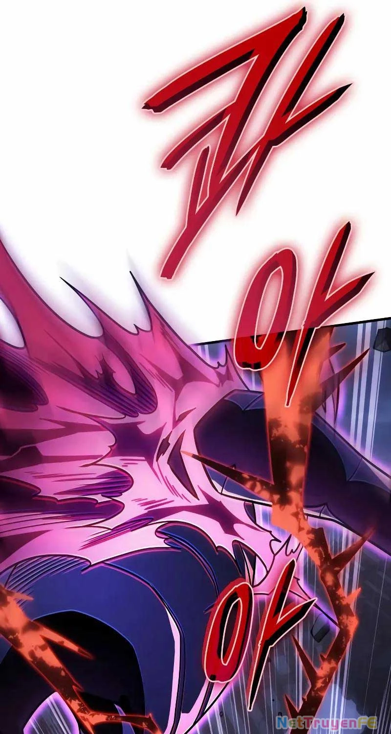 Hồi Quy Bằng Vương Quyền Chapter 55 - Trang 4