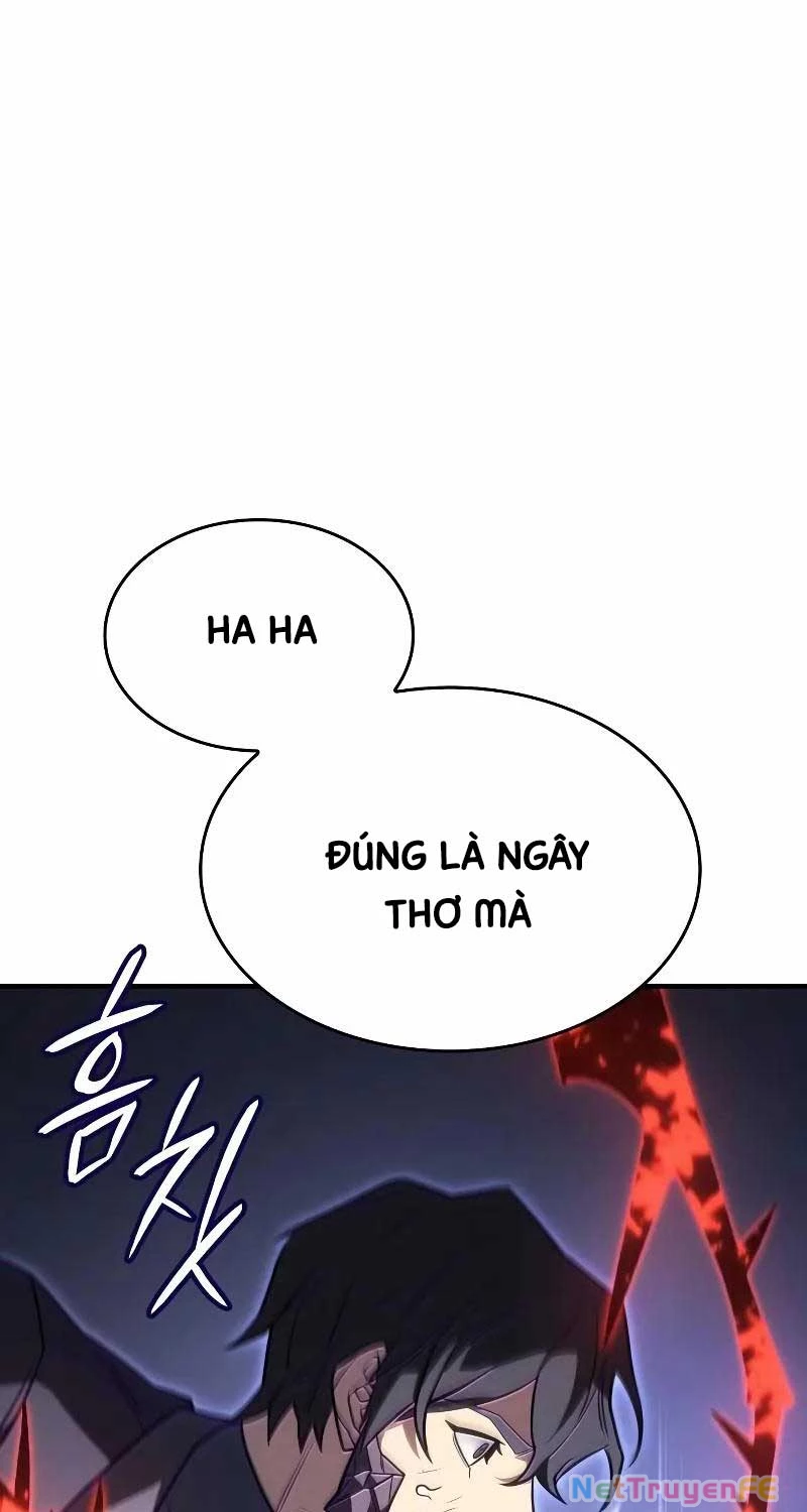 Hồi Quy Bằng Vương Quyền Chapter 55 - Trang 4