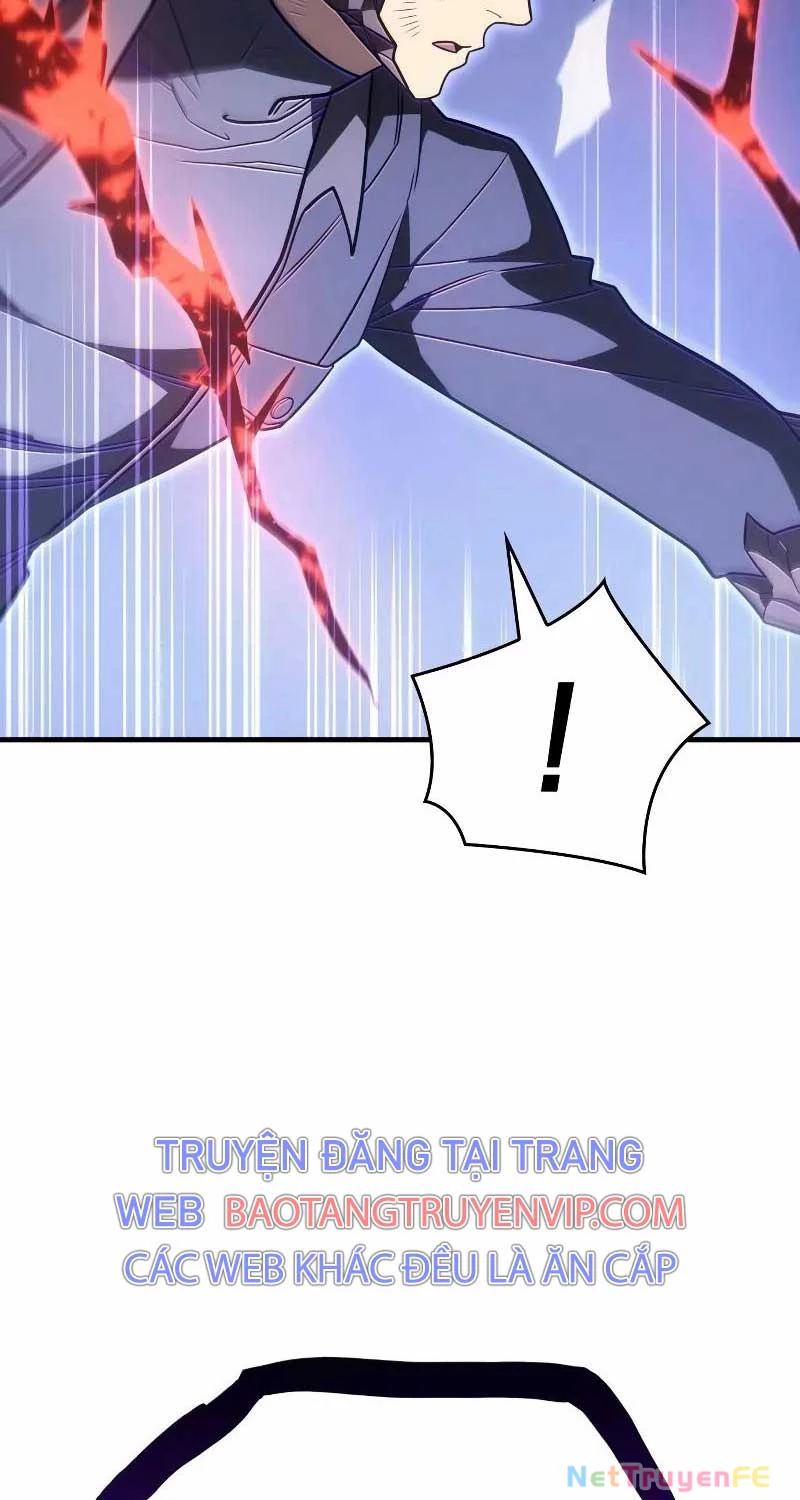 Hồi Quy Bằng Vương Quyền Chapter 55 - Trang 4