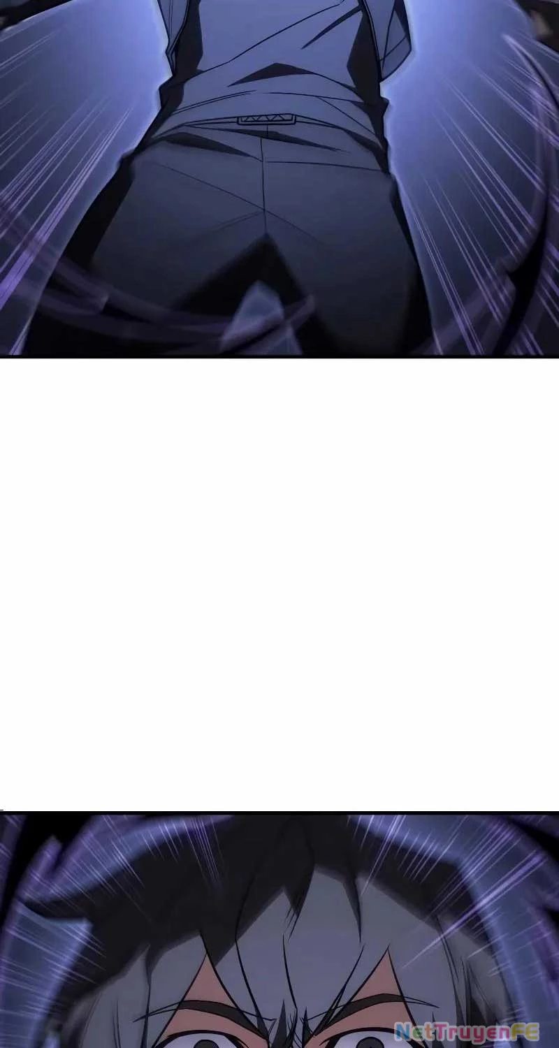 Hồi Quy Bằng Vương Quyền Chapter 55 - Trang 4