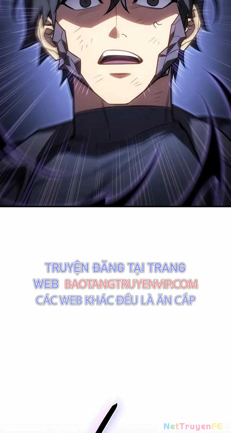 Hồi Quy Bằng Vương Quyền Chapter 55 - Trang 4