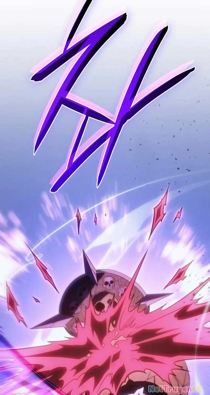 Hồi Quy Bằng Vương Quyền Chapter 55 - Trang 4