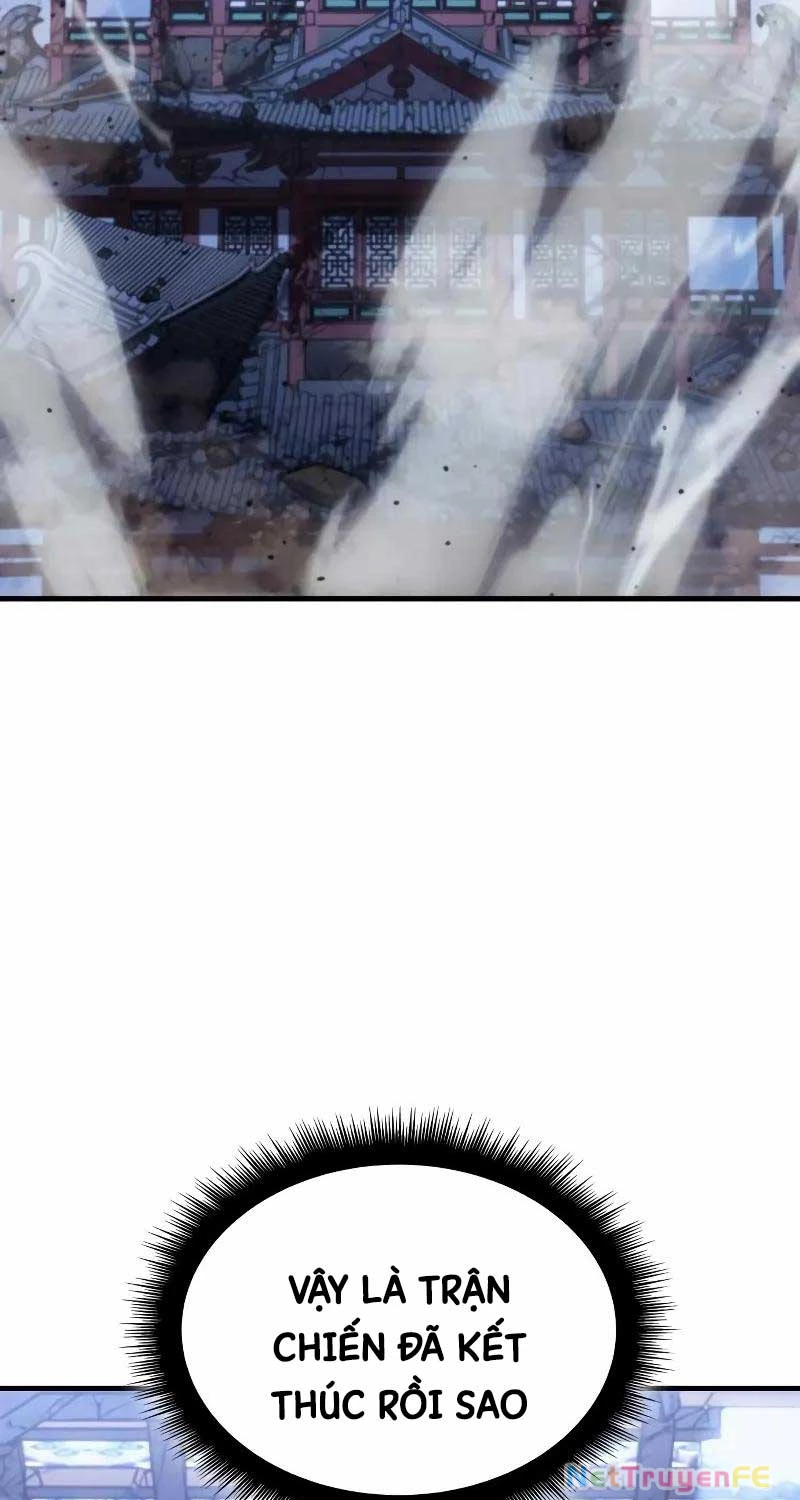 Hồi Quy Bằng Vương Quyền Chapter 55 - Trang 4