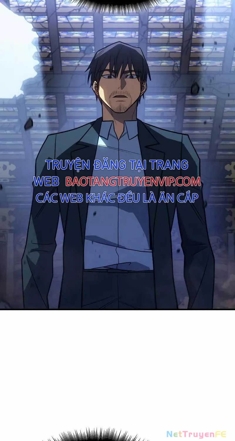 Hồi Quy Bằng Vương Quyền Chapter 55 - Trang 4