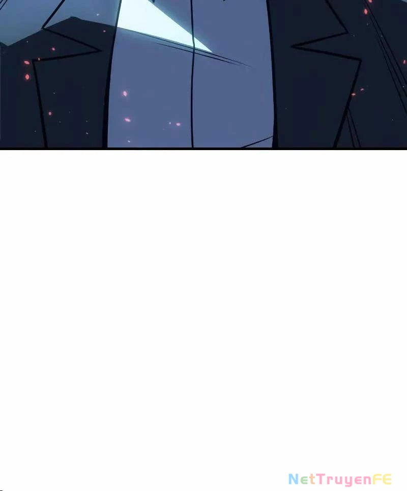 Hồi Quy Bằng Vương Quyền Chapter 55 - Trang 4