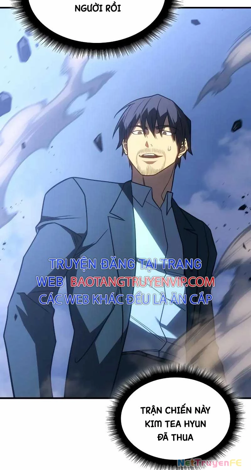 Hồi Quy Bằng Vương Quyền Chapter 55 - Trang 4