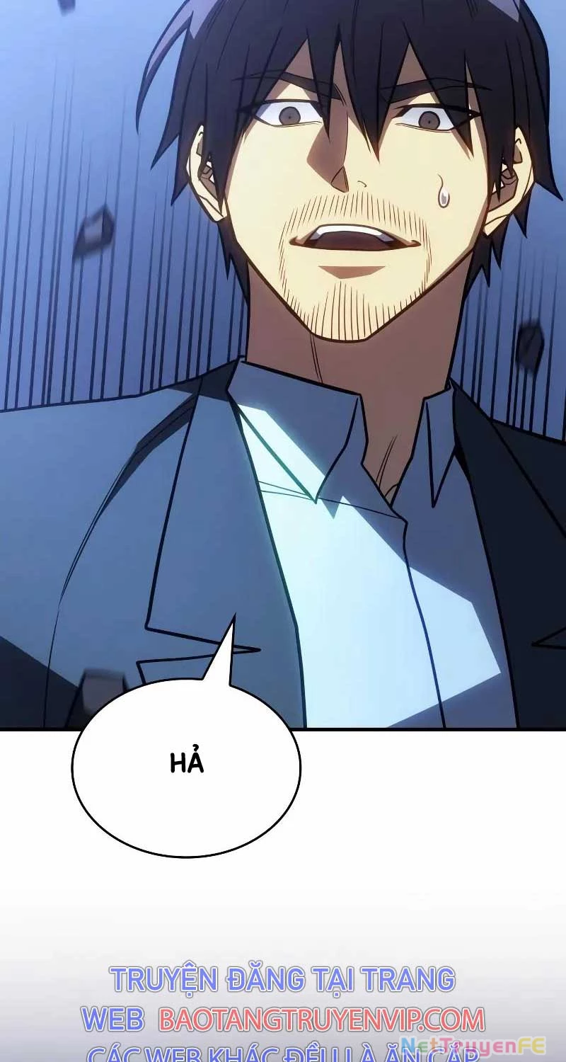 Hồi Quy Bằng Vương Quyền Chapter 55 - Trang 4