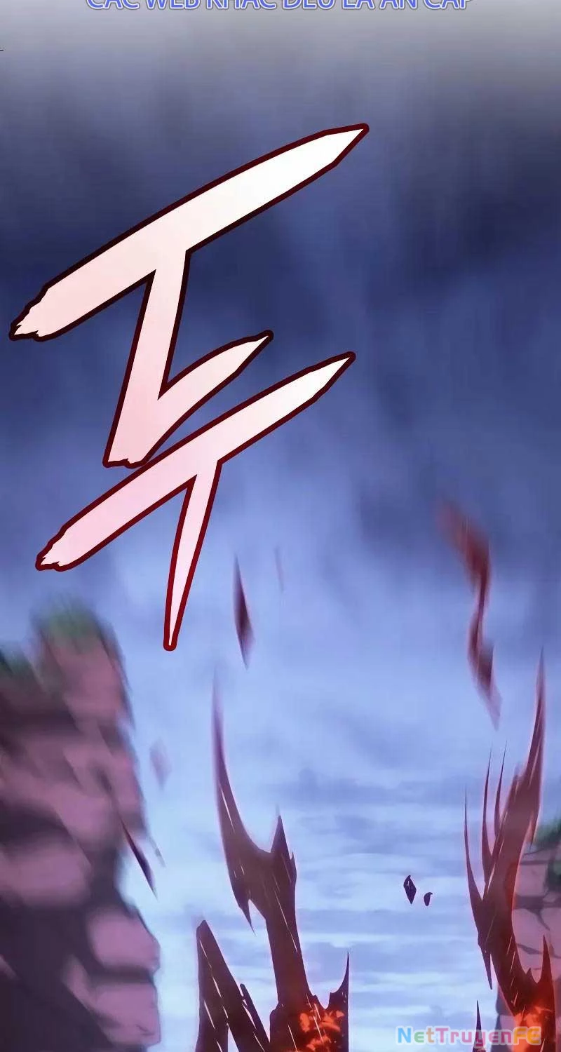 Hồi Quy Bằng Vương Quyền Chapter 55 - Trang 4