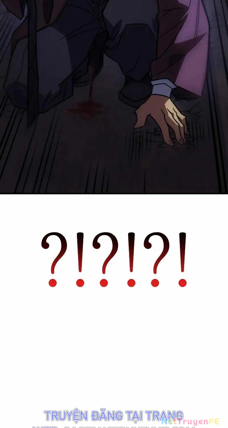 Hồi Quy Bằng Vương Quyền Chapter 55 - Trang 4