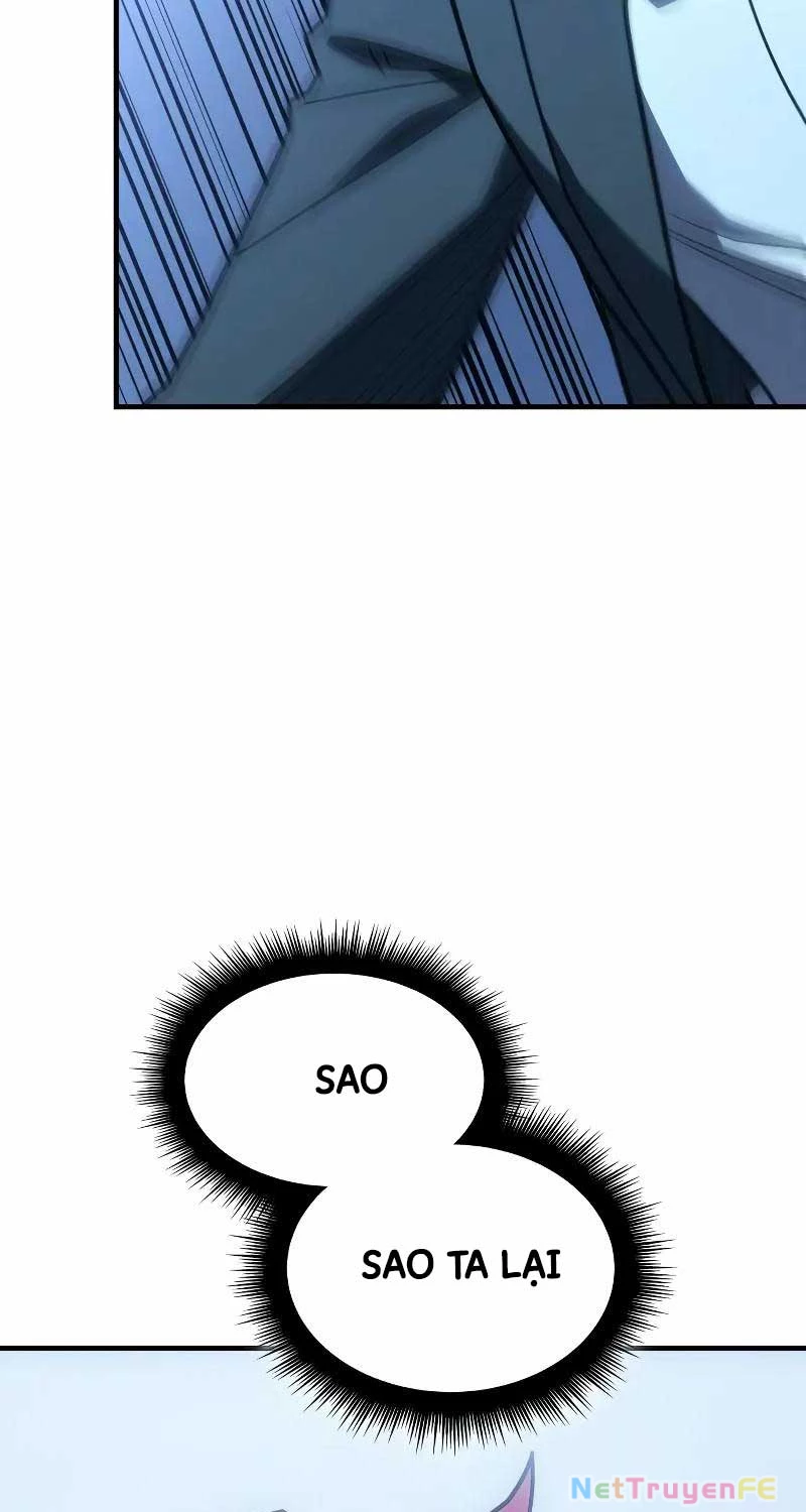 Hồi Quy Bằng Vương Quyền Chapter 55 - Trang 4