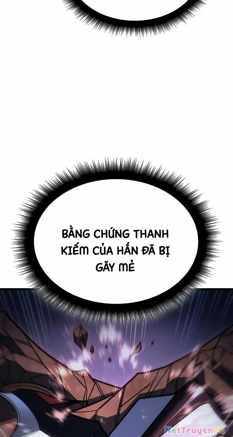 Hồi Quy Bằng Vương Quyền Chapter 55 - Trang 4