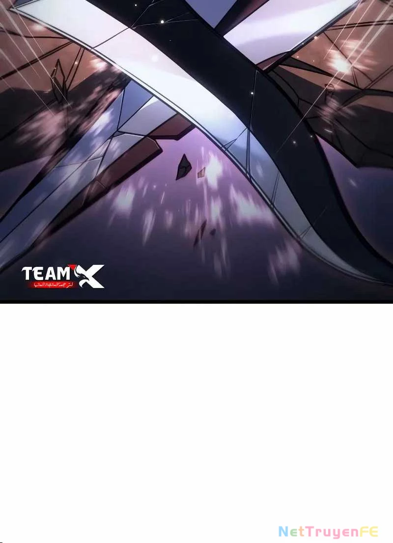 Hồi Quy Bằng Vương Quyền Chapter 55 - Trang 4