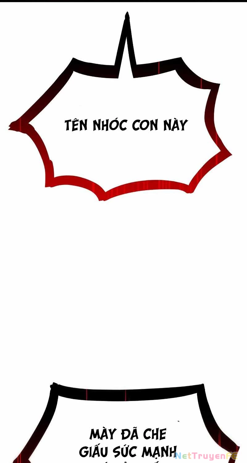 Hồi Quy Bằng Vương Quyền Chapter 55 - Trang 4